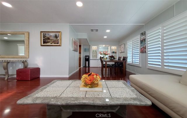 15300 MAGNOLIA 94, Westminster, CA 92683