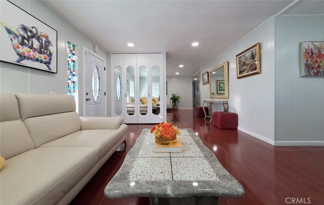 15300 MAGNOLIA 94, Westminster, CA 92683