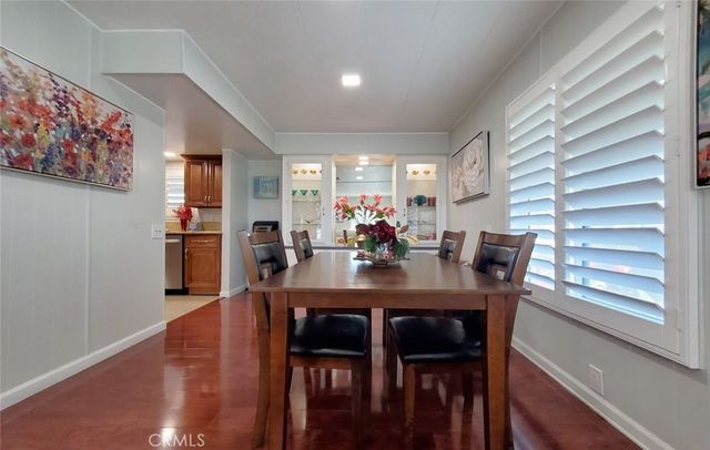 15300 MAGNOLIA 94, Westminster, CA 92683