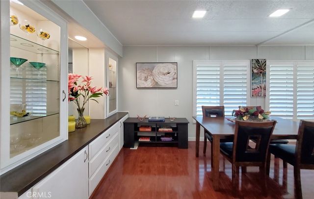 15300 MAGNOLIA 94, Westminster, CA 92683