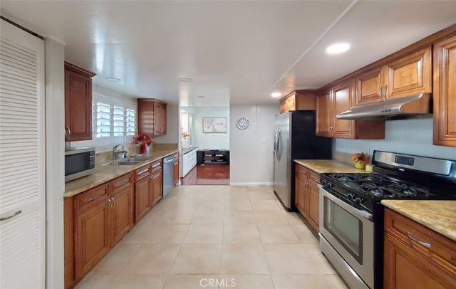 15300 MAGNOLIA 94, Westminster, CA 92683