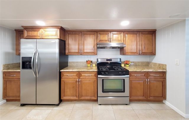 15300 MAGNOLIA 94, Westminster, CA 92683