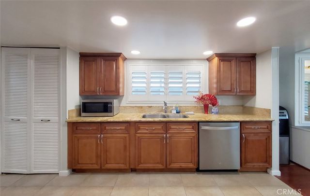 15300 MAGNOLIA 94, Westminster, CA 92683