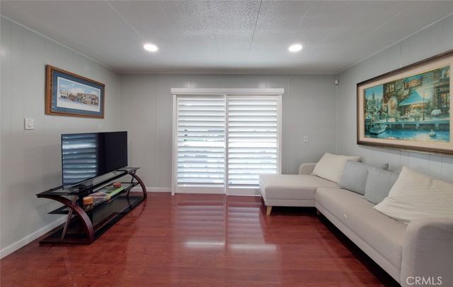 15300 MAGNOLIA 94, Westminster, CA 92683