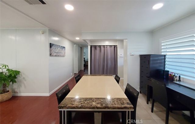 15300 MAGNOLIA 94, Westminster, CA 92683