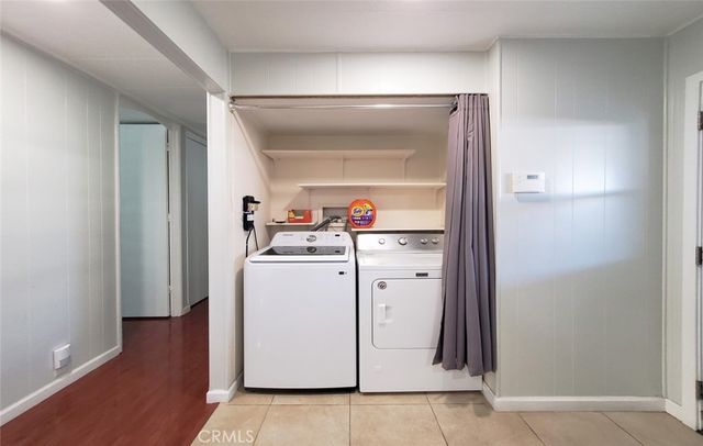 15300 MAGNOLIA 94, Westminster, CA 92683