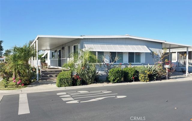 15300 MAGNOLIA 94, Westminster, CA 92683