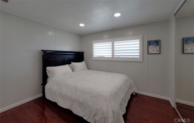 15300 MAGNOLIA 94, Westminster, CA 92683