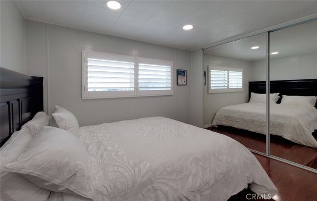 15300 MAGNOLIA 94, Westminster, CA 92683