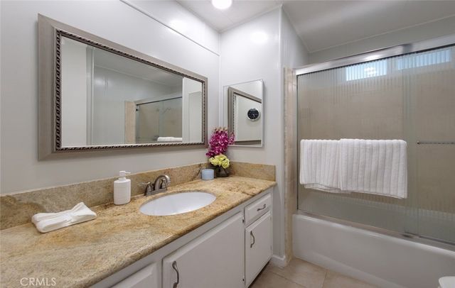 15300 MAGNOLIA 94, Westminster, CA 92683