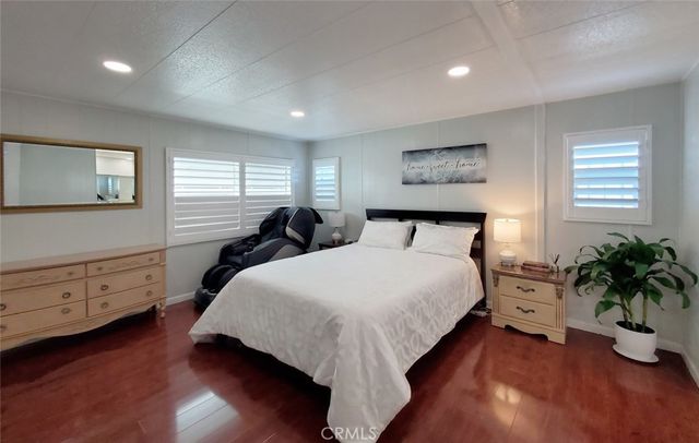 15300 MAGNOLIA 94, Westminster, CA 92683