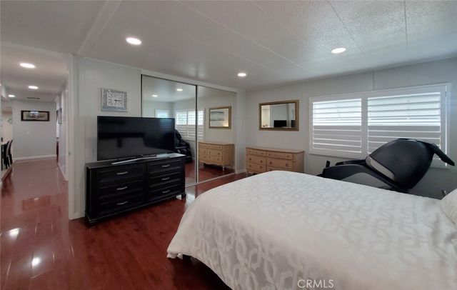 15300 MAGNOLIA 94, Westminster, CA 92683