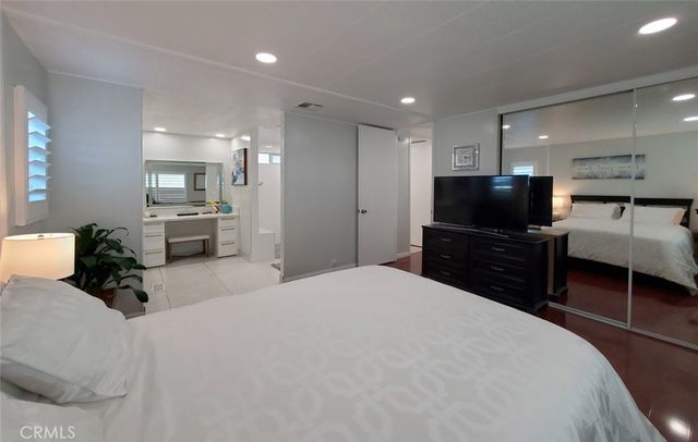 15300 MAGNOLIA 94, Westminster, CA 92683