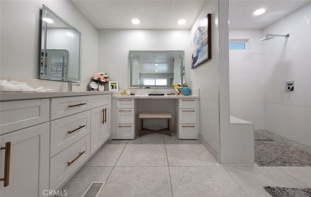 15300 MAGNOLIA 94, Westminster, CA 92683