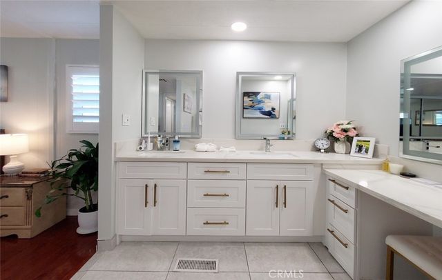 15300 MAGNOLIA 94, Westminster, CA 92683