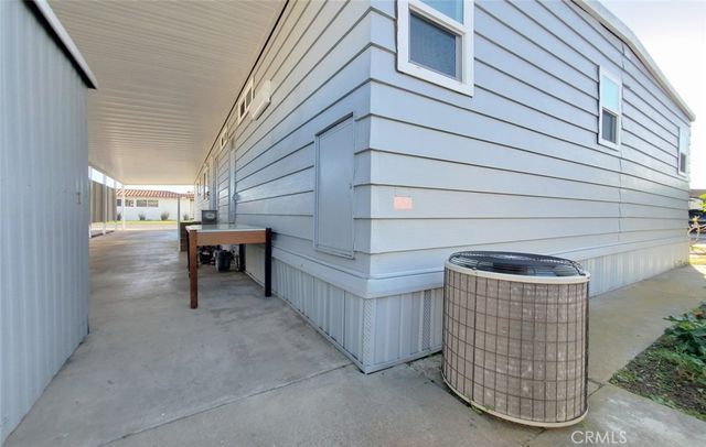 15300 MAGNOLIA 94, Westminster, CA 92683