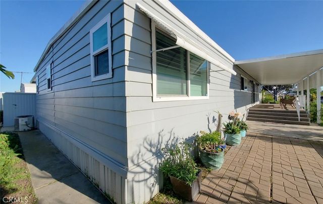 15300 MAGNOLIA 94, Westminster, CA 92683