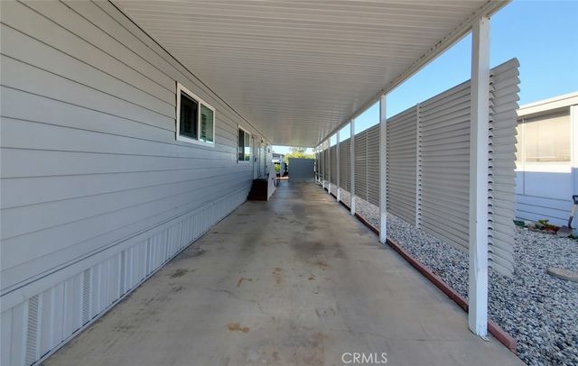 15300 MAGNOLIA 94, Westminster, CA 92683