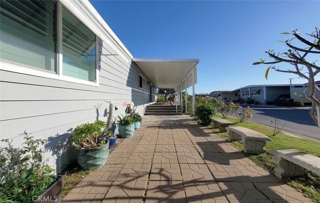 15300 MAGNOLIA 94, Westminster, CA 92683