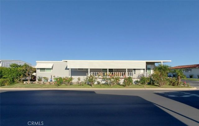 15300 MAGNOLIA 94, Westminster, CA 92683