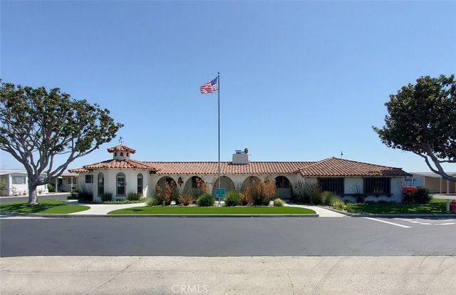 15300 MAGNOLIA 94, Westminster, CA 92683
