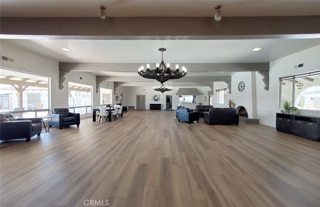 15300 MAGNOLIA 94, Westminster, CA 92683