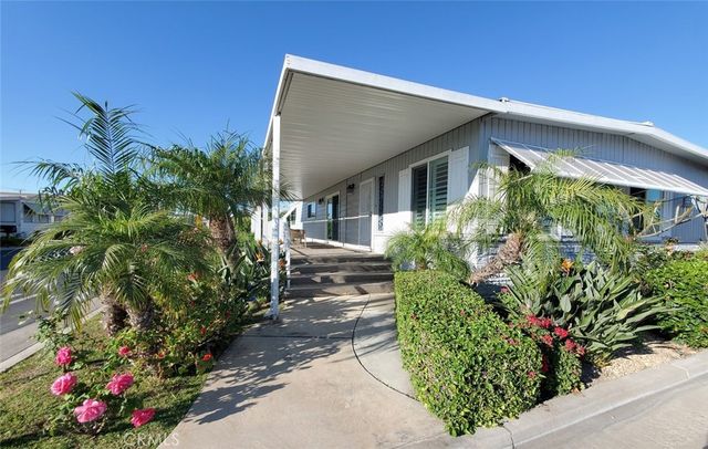 15300 MAGNOLIA 94, Westminster, CA 92683