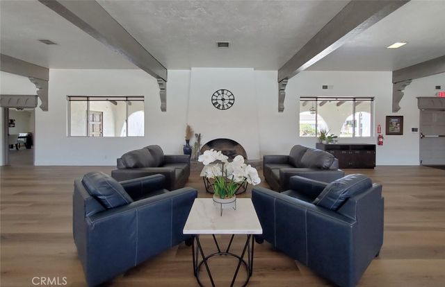 15300 MAGNOLIA 94, Westminster, CA 92683