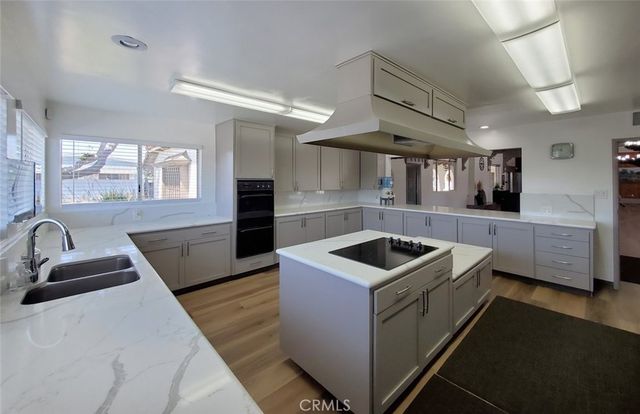 15300 MAGNOLIA 94, Westminster, CA 92683