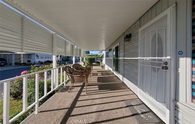 15300 MAGNOLIA 94, Westminster, CA 92683