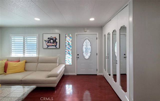 15300 MAGNOLIA 94, Westminster, CA 92683