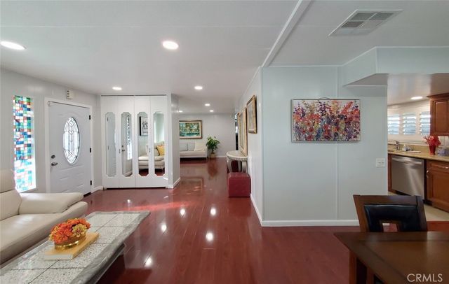 15300 MAGNOLIA 94, Westminster, CA 92683