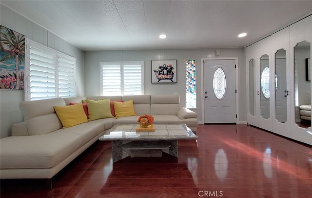 15300 MAGNOLIA 94, Westminster, CA 92683