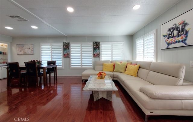 15300 MAGNOLIA 94, Westminster, CA 92683