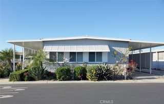 15300 MAGNOLIA 94, Westminster, CA 92683