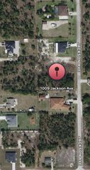 1009 Jackson Ave, Other City - In The State Of Florida, FL 33972