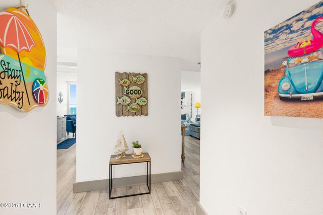 3051 S Atlantic Ave Apt 1502, Daytona Beach Shores, FL 32118