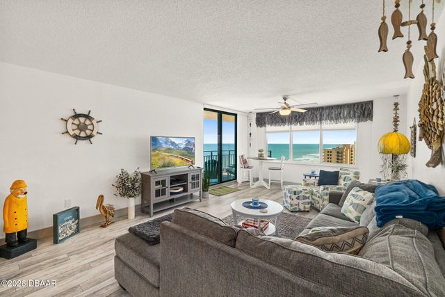 3051 S Atlantic Ave Apt 1502, Daytona Beach Shores, FL 32118
