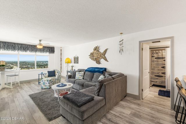 3051 S Atlantic Ave Apt 1502, Daytona Beach Shores, FL 32118