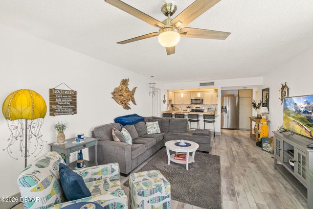 3051 S Atlantic Ave Apt 1502, Daytona Beach Shores, FL 32118