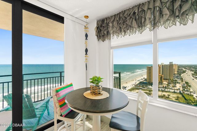 3051 S Atlantic Ave Apt 1502, Daytona Beach Shores, FL 32118