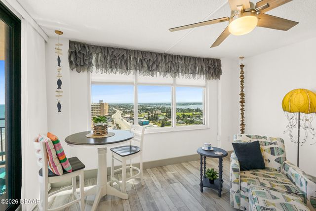 3051 S Atlantic Ave Apt 1502, Daytona Beach Shores, FL 32118