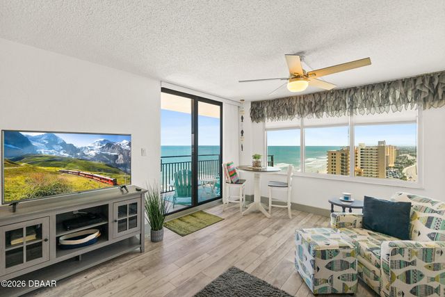 3051 S Atlantic Ave Apt 1502, Daytona Beach Shores, FL 32118