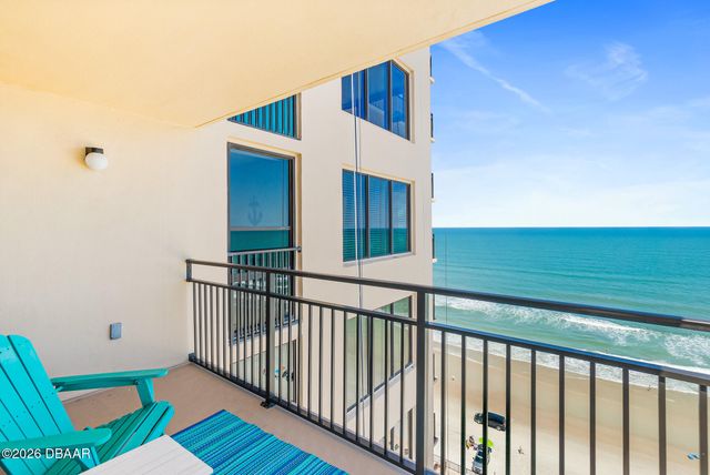 3051 S Atlantic Ave Apt 1502, Daytona Beach Shores, FL 32118