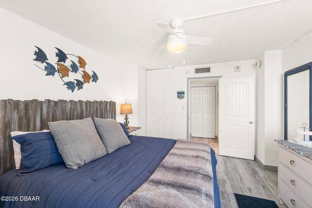 3051 S Atlantic Ave Apt 1502, Daytona Beach Shores, FL 32118