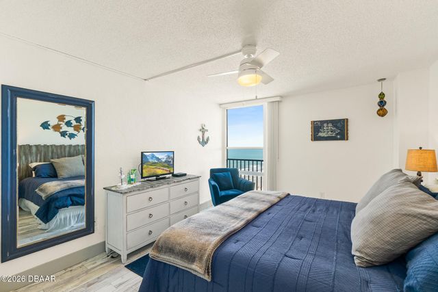 3051 S Atlantic Ave Apt 1502, Daytona Beach Shores, FL 32118