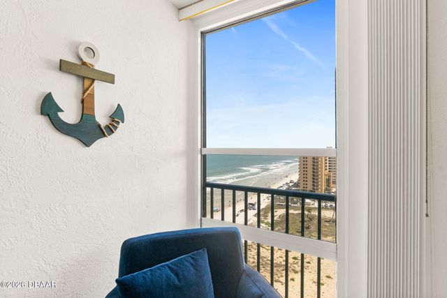 3051 S Atlantic Ave Apt 1502, Daytona Beach Shores, FL 32118