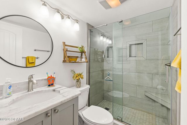 3051 S Atlantic Ave Apt 1502, Daytona Beach Shores, FL 32118