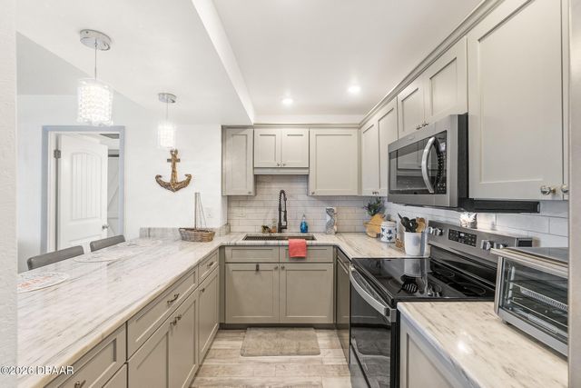 3051 S Atlantic Ave Apt 1502, Daytona Beach Shores, FL 32118