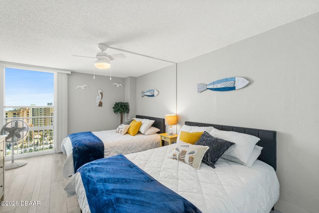 3051 S Atlantic Ave Apt 1502, Daytona Beach Shores, FL 32118